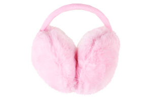 Убір головний Навушники складні асортимент 958089