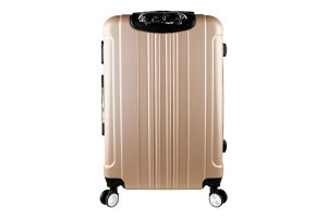 Валіза дорожня M 986586