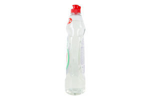 Средство для мытья посуды Pure&Clean Fairy 900мл