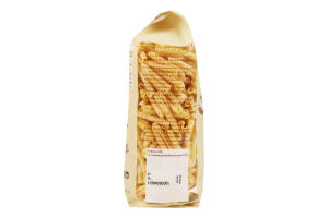 Вироби макароні Pastificio Bragagnolo Касерче