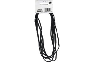 Goody Ouchless Headbands - 6 CT