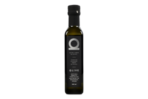 Олія оливкова Olive Extra Virgin перш хол віджиму