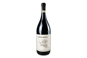 Вино Albino Rocca Barbaresco Ronchi 2013