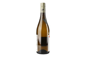 Вино Pfaffl AustrianPeac б/сух13,5%0,75л