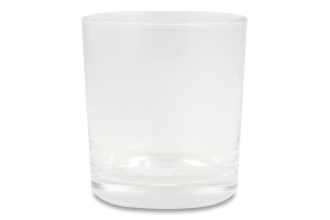Склянка Чилі 250мл низька 53008-MC12 Юнігласс