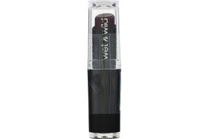 Wet n Wild Lip Stick Cherry Bomb