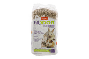 Hartz Nodor Natural Bedding for Small Animals