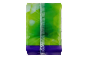 Салат Цветочный микс Metro Chef м/у 125г