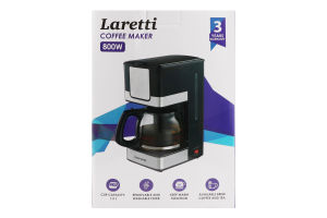 COFE_Laretti_CM7915