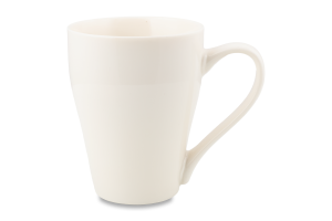 Чашка керамика 400мл №KYYW633 Greenwich Products Co. Limited 1шт