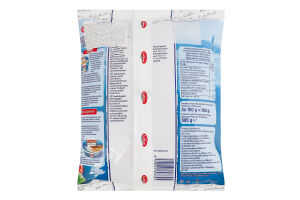 Сыр 32% свежий Моцарелла Galbani м/у 3х100г