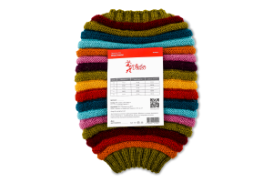 Светр д/собак Sweater р.Diego