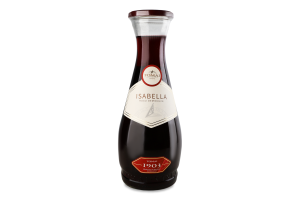 Вино Tomai Embraced by Time Isabella червоне н/сол