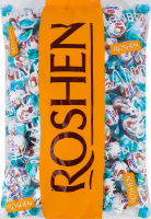 Карамель с кокосовой начинкой Coconut Roshen кг