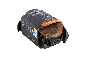 Ошийок ЛТ Димні Традиції сирокопчений в/с