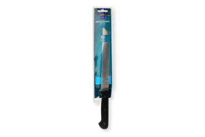 Нож для хлеба 35.5х3.35х1.8см №86697 Metro Professional 1шт