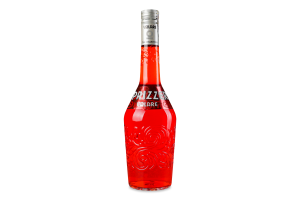 Лікер Volare Sprizzer, 20%, 0,7 л