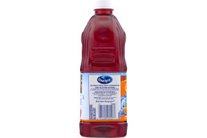 Ocean Spray Cran-Tangerine Juice