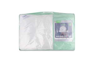 Ковдра Huggy 200*210см 250г/м2 ТЕП