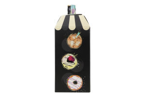 Набор Ликер 0.7л 17% Original + 1 чашка керамическая 300мл Baileys к/у 2шт