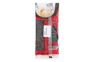 Донер з кебабом Сирний Urban Eats охол м/у 170г