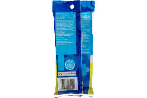 Purina Busy Chewnola Bone Small/Medium Dog Treats - 2 PK