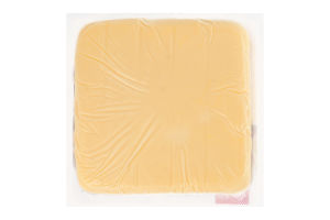 Продукт сирний 50% молоковмісний Гарячий тост Сиророб в/у 500г