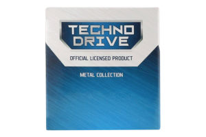 Іграшка Автомодель Audi Q7 білий TechnoDrive