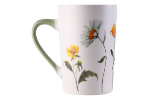 Чашка Eat&Drink 385мл 985182