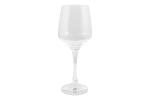 Бокал 380мл №91512-MC12X158 King Uniglass 1шт