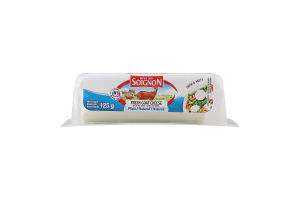 Сыр козий мини Soignon п/у 125г