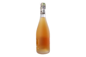 Шампанське Jacques Selosse Rose