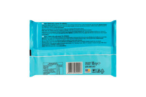 Вафли с кокосом Tropic coco Київхліб м/у 185г