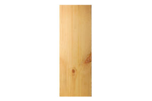 Вино ігристе Сеньйор Вальдобіадене Просекко Суперіоре біле екстра-сухе 11,5% 1,5л дерев"яна коробка Бортоломйол