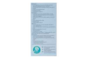 Картридж Pure Performance Maxtra Pro Brita 1шт