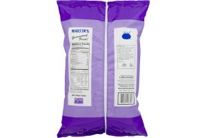 Martin's Slender Pop Sea Salted Popcorn