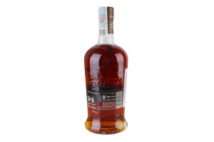 Віскі Tomatin Distillery Tomatin 18YO (gift box) 0,7 л