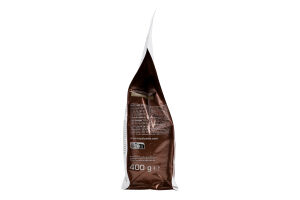 Корм для котов Royal Canin FIBRE RESPONSE FELINE