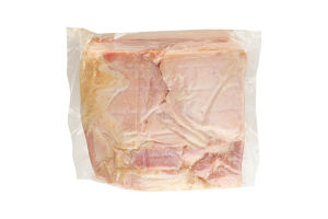 Прошутто Котто Крафтяр варено-копчена