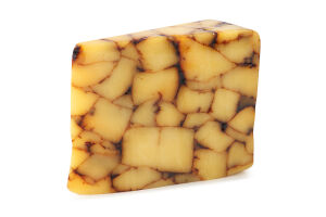 Сир Old Irish Creamery Чеддер з портером 55.95%