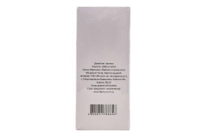 Зубочистки №4594 Linpac 1000шт