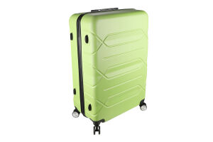 Валіза дорожня L 986560