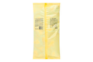 Цукерки з кокосовим кремом Королівський шарм АВК м/у 500г