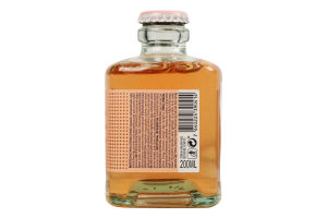 Напій Match Tonic Water Floral б/алк газ