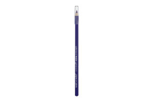 Wet n Wild Coloricon Kohl Eyeliner 610A Of Quartz!