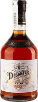 Бренді Decanter Reserve VSOP 37,5% 0,7л