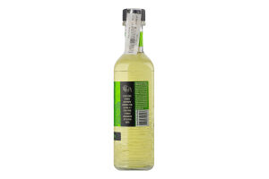 Настойка 0.5л 37.5% Bison grass Козацька Рада бут