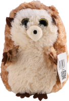 Іграшка м'яка Їжак GSB8171