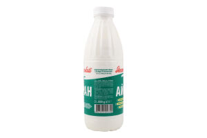 Айран 2% Яготинський п/бут 850г