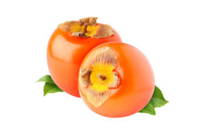 Шарон ваговий